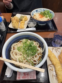 本日のランチ 2023/03/29 12:36:33