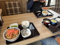 ランチタイム 2024/07/19 12:32:02