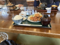 今日は 2023/04/03 12:51:05