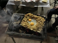 今夜は 2022/05/28 21:10:35