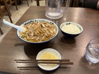 お昼は鼓そばさんへ 2022/10/27 12:57:15