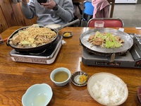 萩原の有名なお店と言えば 2023/12/07 12:33:38