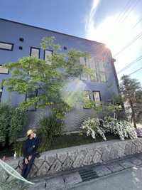 世界のMasakari組 2024/05/17 15:16:13