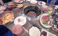 次のステージへ