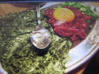 初体験でした・・・・ 2023/07/23 06:57:02