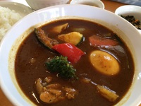 やっと食べられた〜♡ 2015/07/14 22:28:57