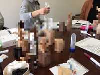 あとひと月！ 2016/03/18 01:43:59