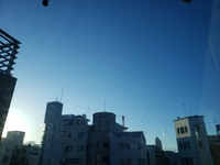 遍路旅６３日目。 2023/10/04 06:46:24