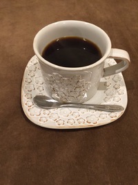 素敵な食器