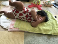 お休みでした 2021/07/20 06:29:52