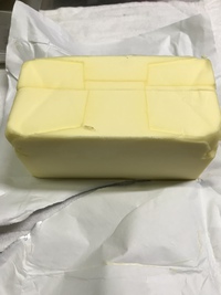 ちょっとやっとく 2021/09/26 06:19:45