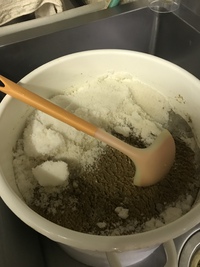 お休みでした 2021/07/13 06:41:01