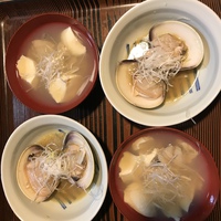 海の幸 2021/10/31 06:21:14