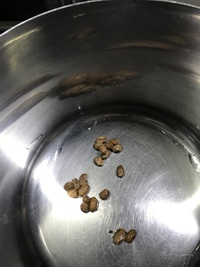 納豆の日 2021/09/30 06:22:18