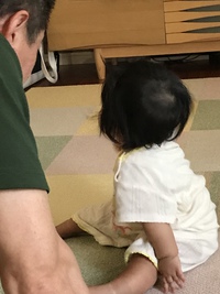 お休みでした 2021/10/12 06:21:10