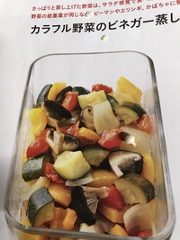 新しい小鉢 2021/11/03 06:29:05