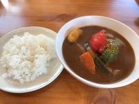お休みでした 2021/11/30 06:24:14