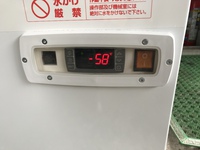 −60℃ 2021/10/07 06:25:38