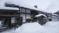 お休みでした 2021/01/12 06:26:48