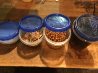 私の愛用品 2021/11/05 06:27:41