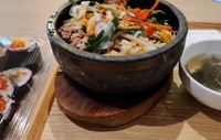 良い心がけ 2024/08/07 06:41:19