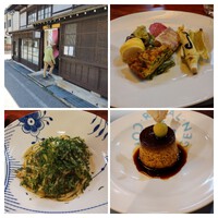 お休みでした 2024/07/30 06:42:59