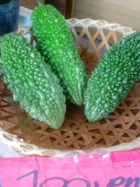 かんかこかんの金曜日。