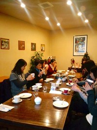 気がつけば　もう、3月･･