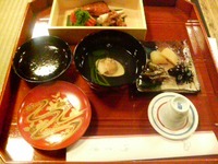 うんめぇ
