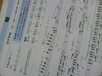 クスン･*:.｡. (ﾉ´ω`･。)･*:.｡.