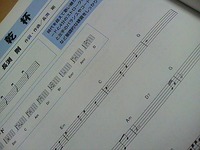 クスン･*:.｡. (ﾉ´ω`･。)･*:.｡.