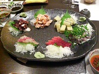 法要
