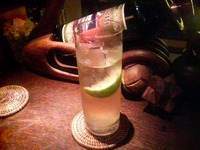 呑んだぁ～！！