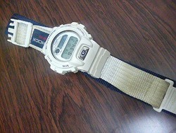 ５年ぶり