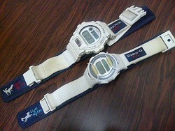 ５年ぶり