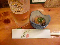 いつきんぐ