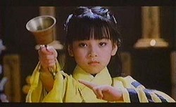 てんてん