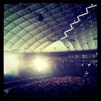 COMPLEX!!