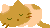 今年もあと少し
