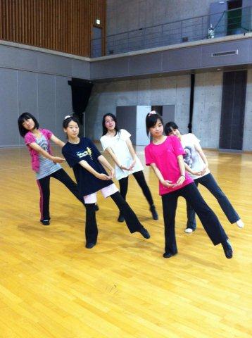 マジック　to do　　①