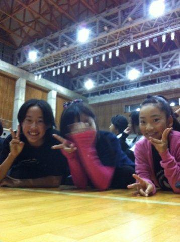童話会議