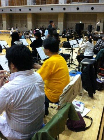 平川さん☆