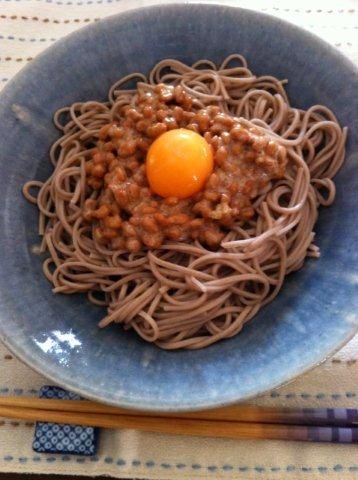 ハワイへバカンス