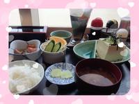 夢と豆腐と双子ちゃんと☆