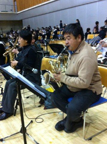 平川さん☆