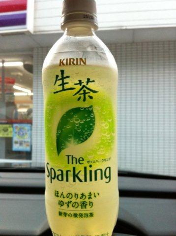 キャンプ２日目③