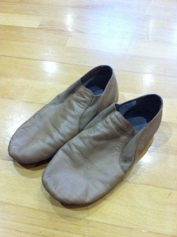 偶然おそろい☆