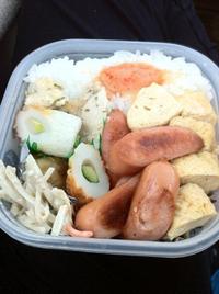 飛騨高山は今だストーブを☆