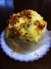 甘えん坊なneco♪