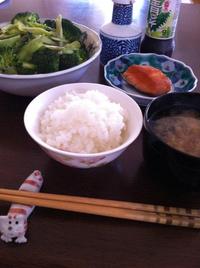 シンプル